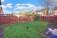 Additional image 5 of Swaledale Avenue, Darlington