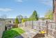 Additional image 18 of Dawsmere Close, Derby