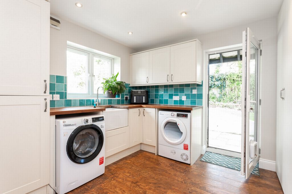 Additional image 17 of 5 bed detached house for saleHillcrest Road, Hythe CT21