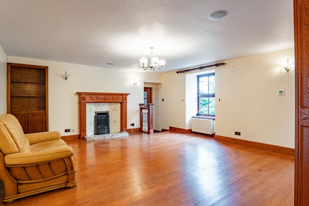 Additional image 24 of 5 bed semi-detached house for saleCroft Lane, Inverness IV3