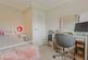 Additional image 22 of Harden Hills, Shaw, Oldham, Greater Manchester, OL2