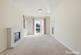 Laindon Road, Billericay, CM12 photo 2