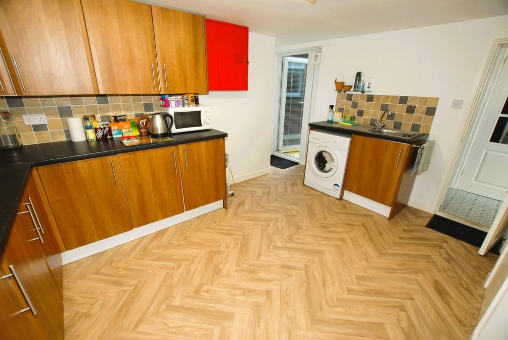 Additional image 7 of 5 bed detached house for saleDental Street, Hythe CT21