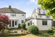 WESTLAND DRIVE, BROMLEY BR2 photo 3