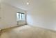 Additional image 10 of Rosneath Close, Wolverhampton, WV4 6DY