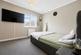 Blossom Close, Dagenham, RM9 6YE photo 5