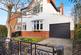 Additional image 38 of Salutation Road, Darlington
