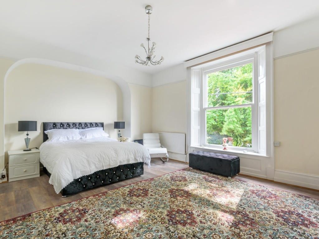 Additional image 8 of 7 bed detached house for saleStation Road, Ilminster TA19