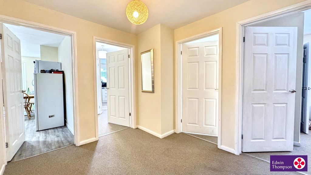 Additional image 9 of 3 bed detached bungalow for saleSkiddaw Street, Keswick CA12