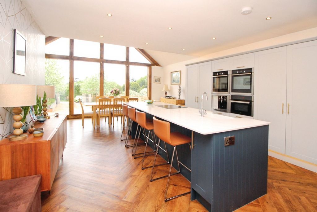 Additional image 5 of 3 bed bungalow for saleSandy Lane, Nr. Franche, Kidderminster DY11