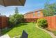 Additional image 28 of Great Clover Leaze, BRISTOL