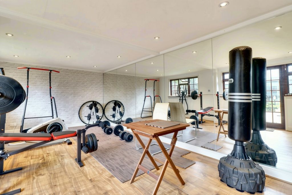 Additional image 33 of 5 bed detached house for saleVermont Road, Ipswich IP4