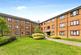 Pullman Place, London SE9 photo 2