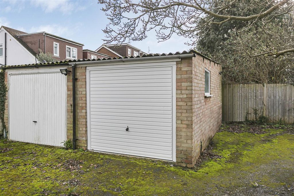 Additional image 29 of 4 bed town house for salePark Road, Kingston Upon Thames KT2