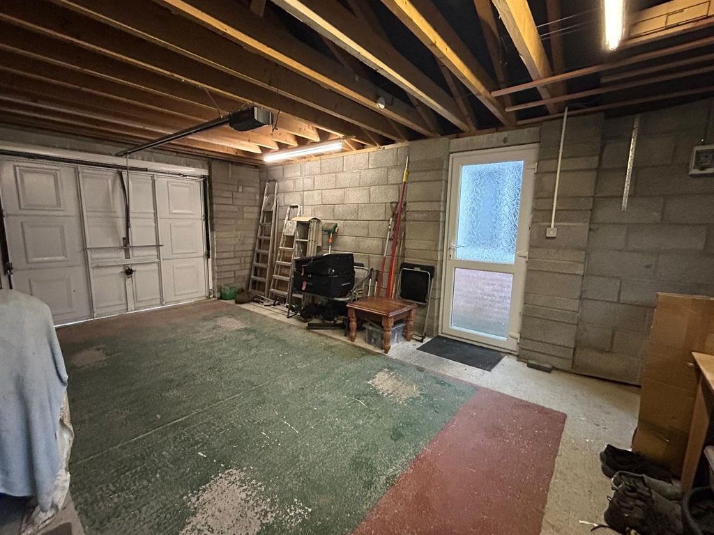 Additional image 29 of 3 bed detached bungalow for saleMeinciau Road, Mynyddygarreg, Kidwelly SA17
