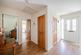 Additional image 7 of Stonehill Close, Great Bookham, KT23