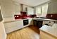 Netherby Rise, Darlington photo 2