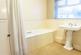 Additional image 13 of Aigburth Hall Road, Liverpool, Merseyside, L19