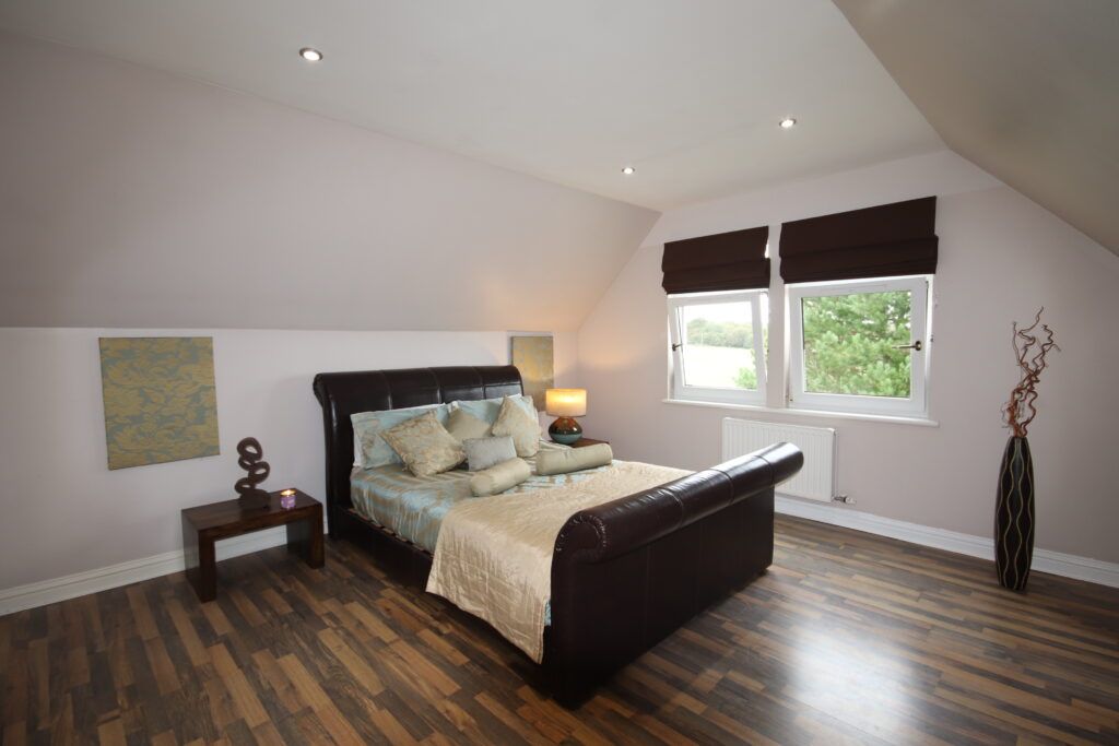 Additional image 11 of 4 bed semi-detached house for sale4 Knockanreoch, Westlands Road, Rothesay PA20