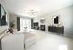 Additional image 2 of PLOT 14 The Howden, Stanhope Gardens, Ulleskelf, Tadcaster, Leeds