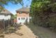 Additional image 16 of West Boulevard, Quinton, Birmingham