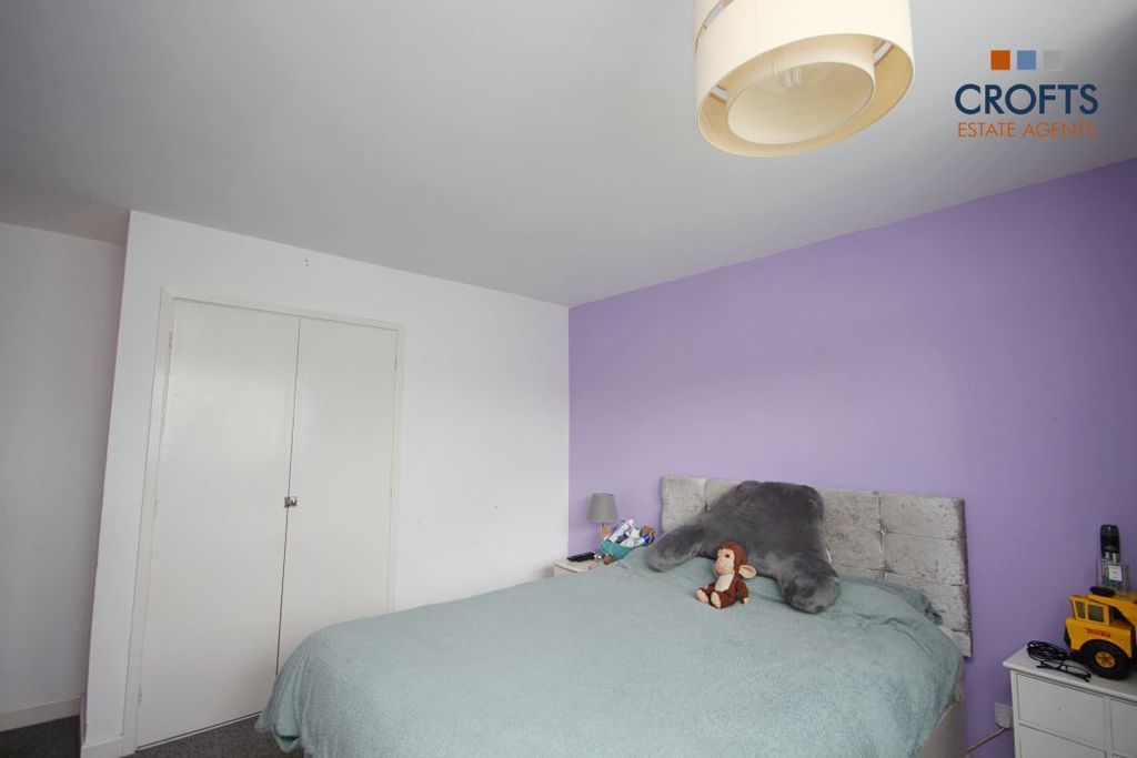Additional image 8 of 3 bed detached bungalow for saleAtwood Close, Immingham DN40
