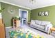 Birch Close, Patchway, Bristol, South Gloucestershire, BS34 photo 3