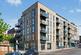 Additional image 15 of Selsea Place, Essence House Selsea Place, N16