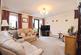 Albion Court, Billericay photo 2