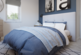 Additional image 10 of The Plumdale - Plot 132 at Bracebridge Heights, Bracebridge Heights, Canwick Avenue LN4