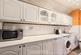 Additional image 6 of Login, Whitland, SA34