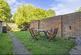 Additional image 14 of Mallion Court, Waltham Abbey, EN9