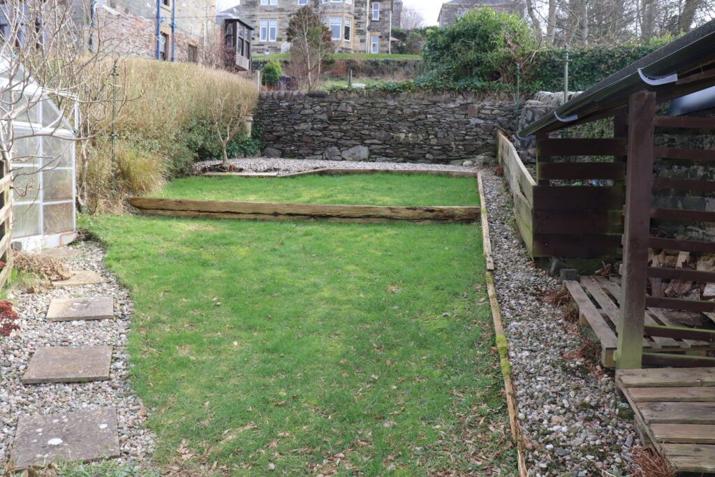 Additional image 22 of 3 bed end terrace house for sale1A Mount Pleasant Road, Rothesay PA20