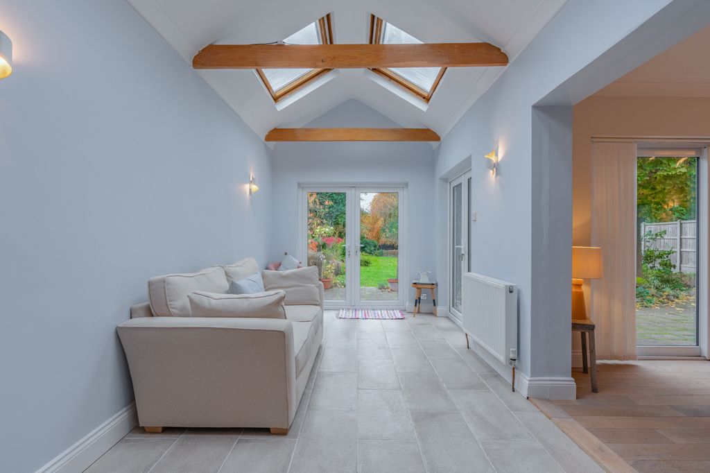 Additional image 10 of 3 bed detached house for saleCedar Crescent, Kidderminster DY11