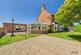Additional image 45 of Derby Road, Doveridge DE6