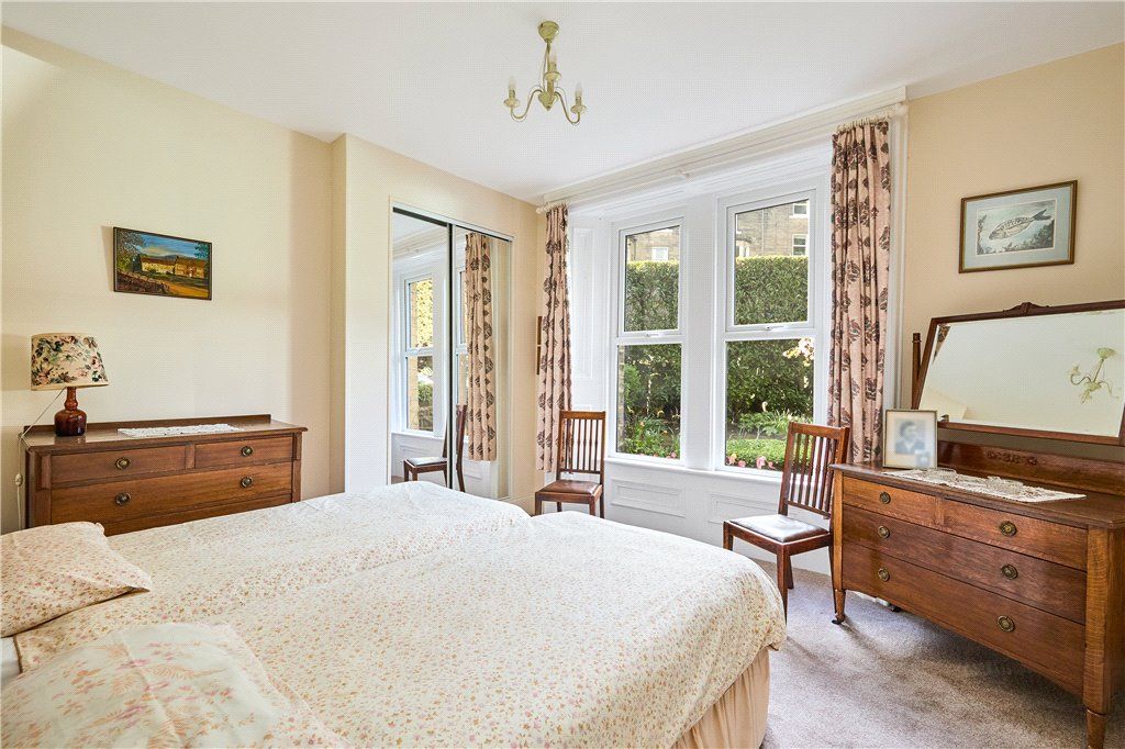 Additional image 8 of 2 bed flat for saleCow Pasture Road, Ilkley, West Yorkshire LS29