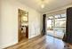 Additional image 9 of Hermitage Drive, Sutton Coldfield B76