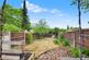 Additional image 11 of Dennis Avenue, Beeston, Nottingham