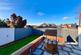 Additional image 35 of Woodcroft Avenue,  Handsworth Wood, Birmingham B20 1AS