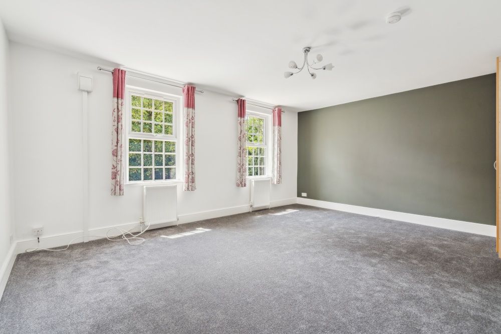 Additional image 6 of 8 bed detached house for saleSlough Road, Iver SL0