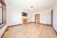Parkhead Crescent, West Calder EH55 photo 2