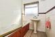 Additional image 11 of Copperbeech Close, Birmingham