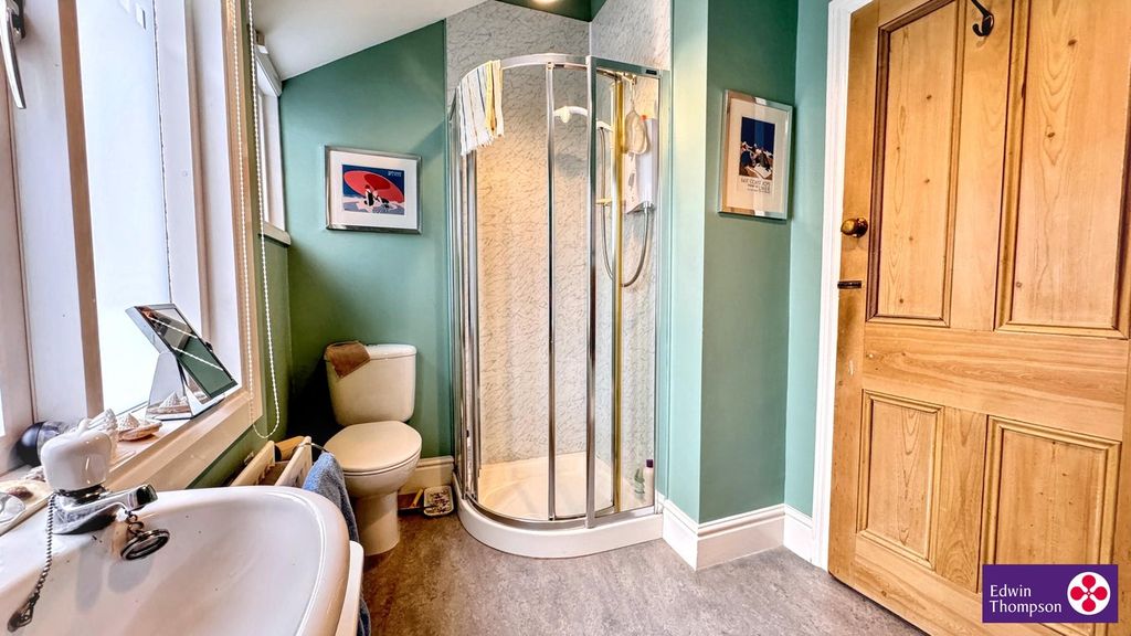 Additional image 19 of 4 bed terraced house for sale82 Blencathra Street, Cumbria, Keswick CA12