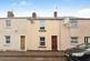 Whitehart Street, Cheltenham, Gloucestershire