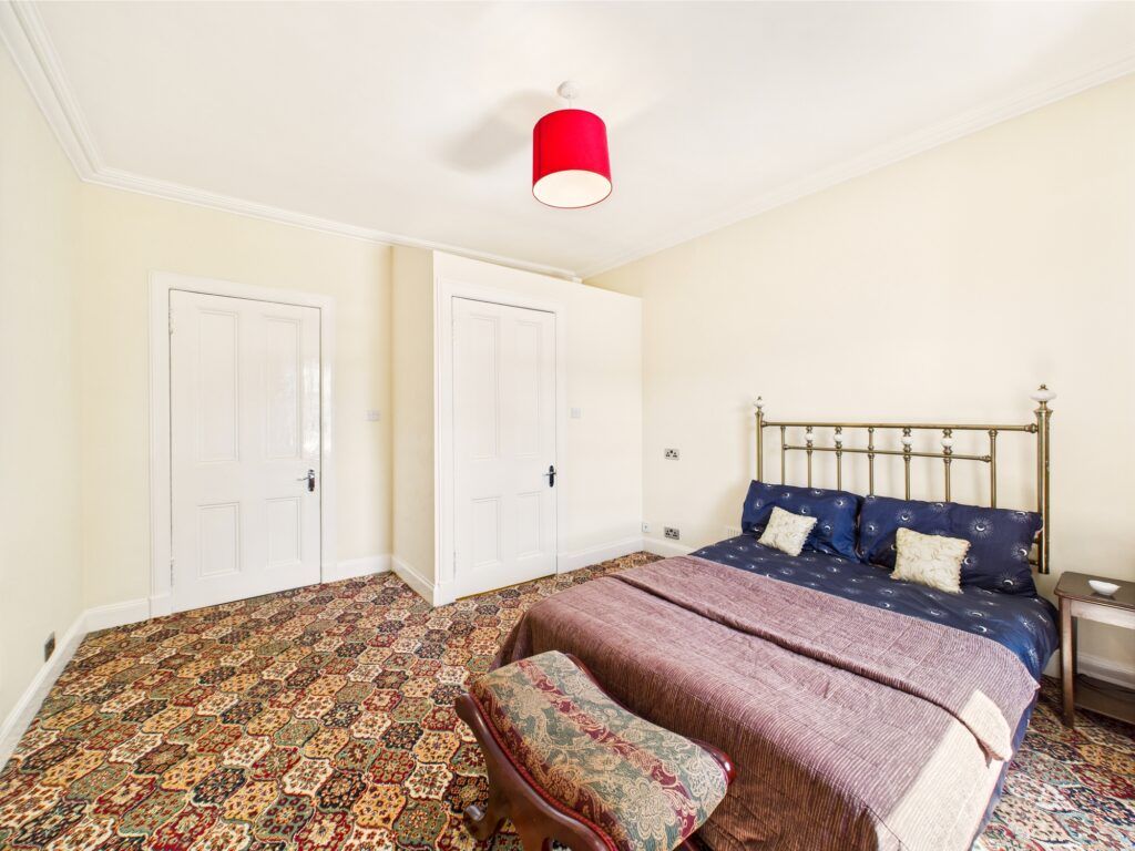 Additional image 27 of 7 bed terraced house for saleRosebank, Kilmartin, Argyll PA31