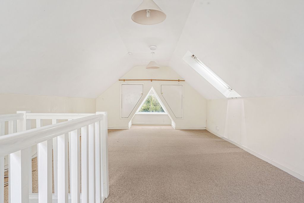 Additional image 13 of 3 bed detached bungalow for saleThe Moors, Kidlington OX5