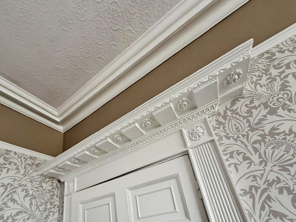 Additional image 7 of 4 bed detached house for saleHabberley Lane, Kidderminster DY11
