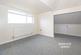 Additional image 13 of Manor Way, Heath, Cardiff