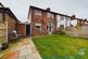 Shirley Road, Liverpool photo 4