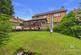 Additional image 2 of Oaklands Road, Greater Manchester SK14